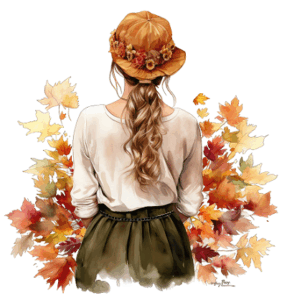 Back-To-School Clothing Money-Saving Ideas