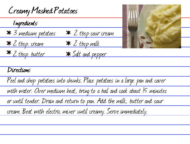 creamy-mashed-potatoes