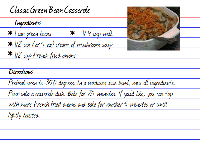 green-bean-casserole
