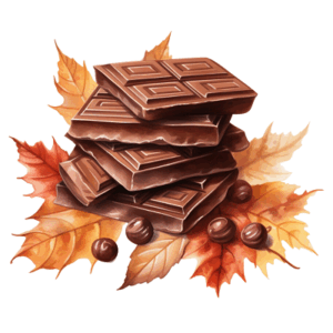 Wheat-Free Treats for Lunch Boxes