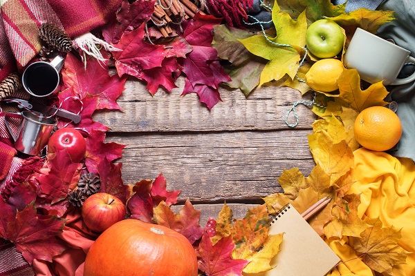 All Things Autumn A Site For My Favorite Season All Things Autumn A Site For My Favorite Season